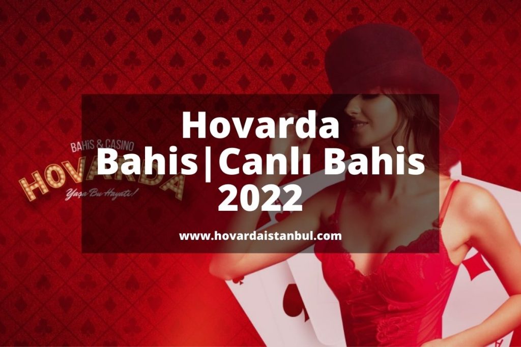 Hovarda bahis